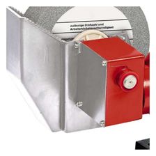 Точило электрическое Einhell TC-WD 150/200 - изображение 10