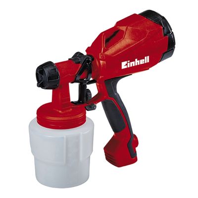 Точило электрическое Einhell TC-WD 150/200 - изображение 13