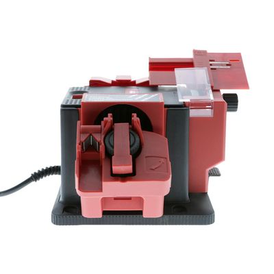 Точило электрическое Einhell TC-WD 150/200 - изображение 14