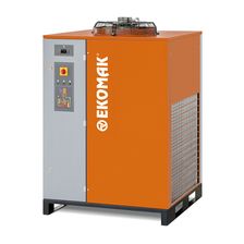 Рефрижераторный осушитель Ekomak CAD 401 - изображение 2