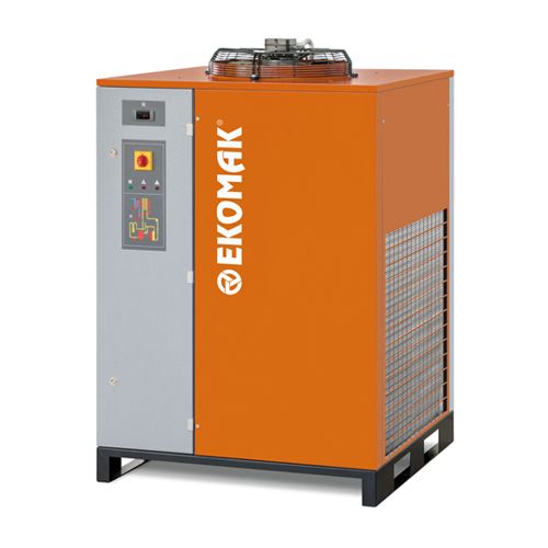 Рефрижераторный осушитель Ekomak CAD 501