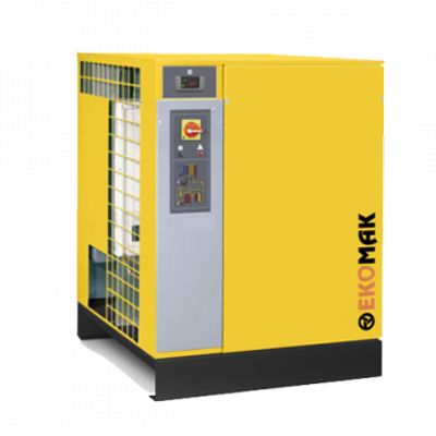 Рефрижераторный осушитель Ekomak CAD 850 - изображение 6