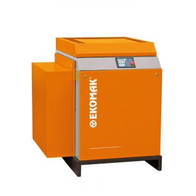Компрессор винтовой Ekomak DMD 250 CRD (8 бар) - изображение 3