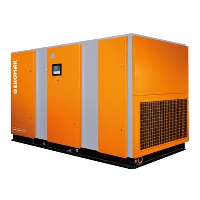 Компрессор винтовой Ekomak DMD 75 C (10 бар) - изображение 7