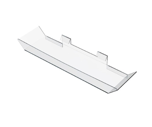 Экран BALLU ONEAIR ASP-200P для приточного очистителя воздуха НС-1303503