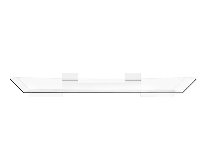 Экран BALLU ONEAIR ASP-200P для приточного очистителя воздуха НС-1303503 - изображение 2