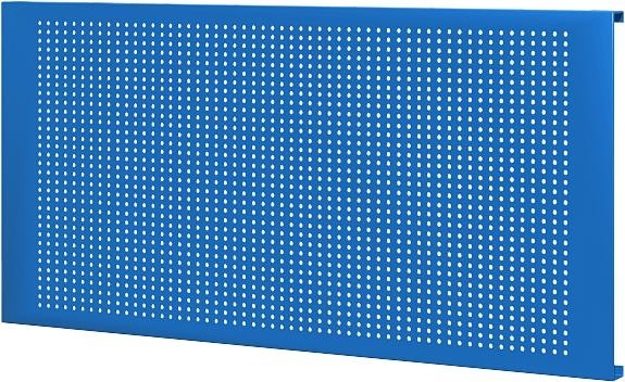 Экран перфорированный FERRUM 07.010-5015 1000 х 480 х 40 мм