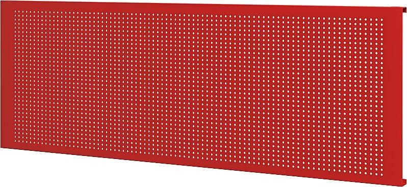 Экран перфорированный FERRUM 07.014-3000 1390 х 480 х 40 мм 07.014-