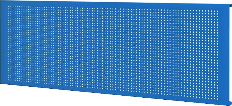 Экран перфорированный FERRUM 07.014-5015 1390 х 480 х 40 мм 07.014-