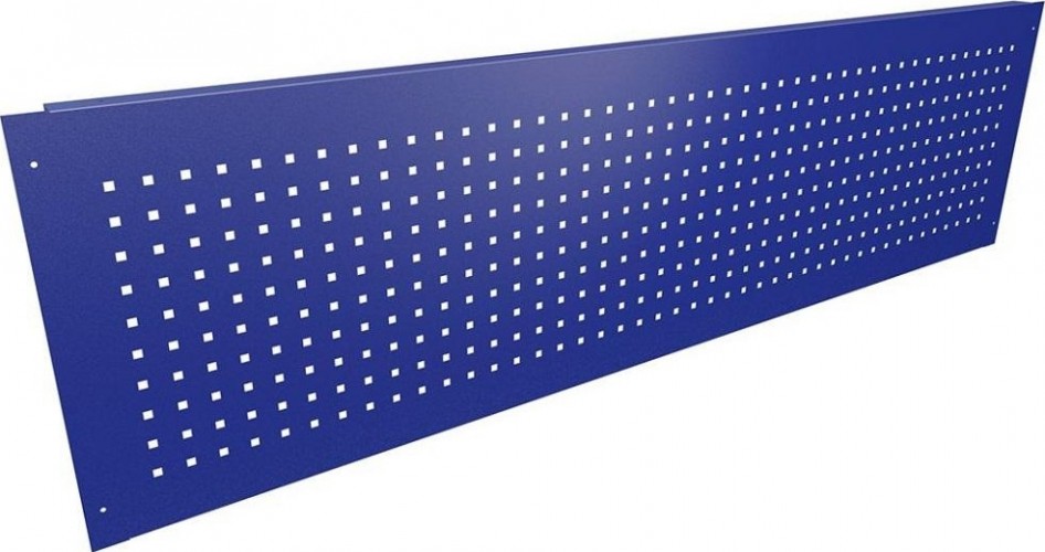Экран перфорированный ПРАКТИК WS-180 без косынок S30299031807