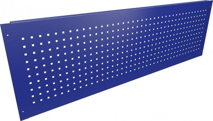 Экран перфорированный ПРАКТИК WS-160 без косынок S30299031707