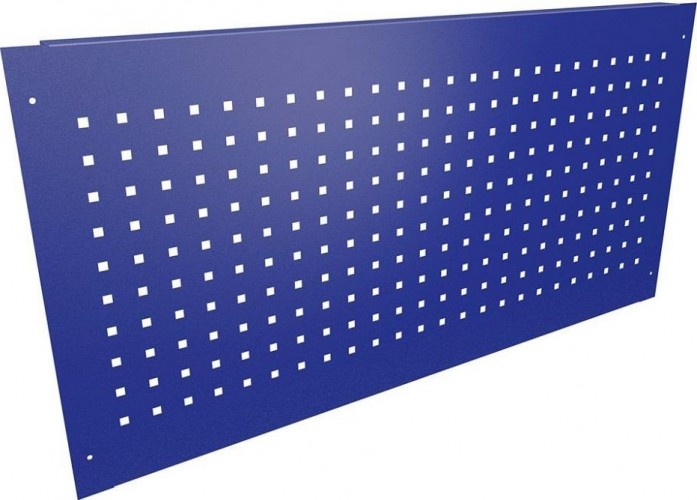 Экран перфорированный ПРАКТИК WS-100 без косынок S30299031407