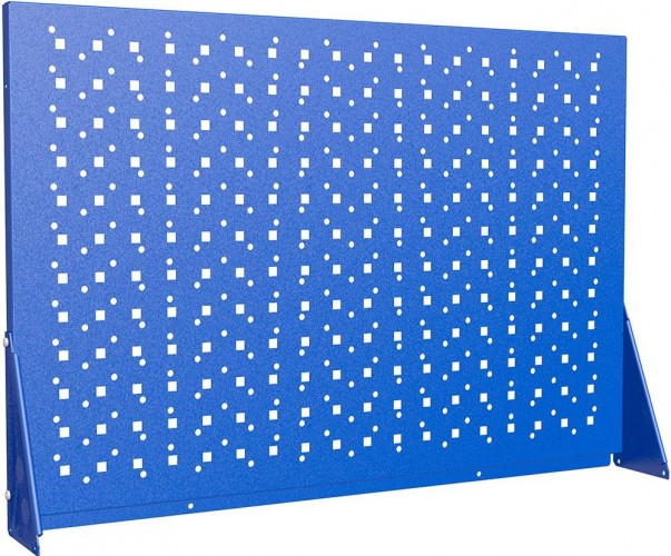 Экран перфорированный ПРАКТИК WDS S30299040107