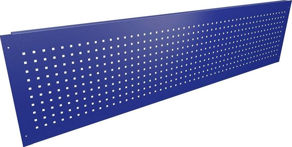 Экран перфорированный ПРАКТИК WS-200 без косынок S30299031907