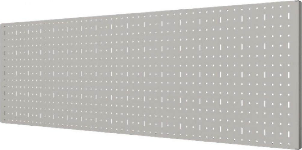 Экран перфорированный СОРОКИН Standart 35.552 35.552