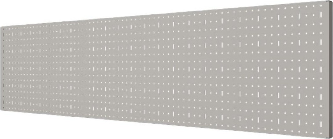 Экран перфорированный СОРОКИН Great 35.553 35.553