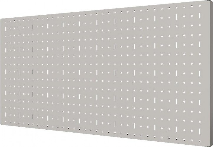 Экран перфорированный СОРОКИН Small 35.551 35.551