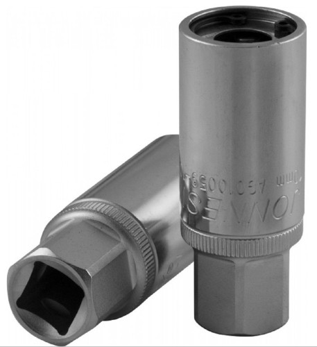 Экстрактор шпилек JONNESWAY AG010059-12 12 мм 047430