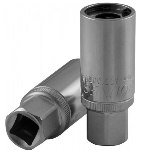 Экстрактор шпилек JONNESWAY AG010059-6  6 мм 047427