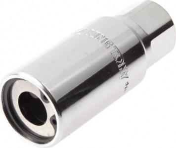 Экстрактор шпилек KING TONY 10 мм 1/2", эксцентриковый 9TD401-10M 9TD401-10M