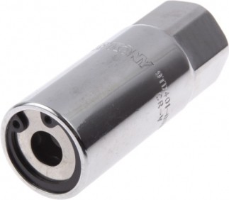 Экстрактор шпилек KING TONY 6 мм 1/2", эксцентриковый 9TD401-06M 9TD401-06M