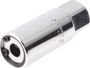 Экстрактор шпилек KING TONY 8 мм 1/2", эксцентриковый 9TD401-08M 9TD401-08M