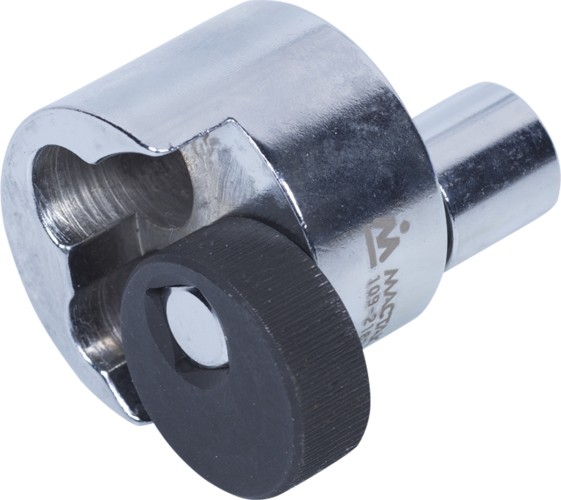 Экстрактор шпилек МАСТАК 109-21620 - изображение 2