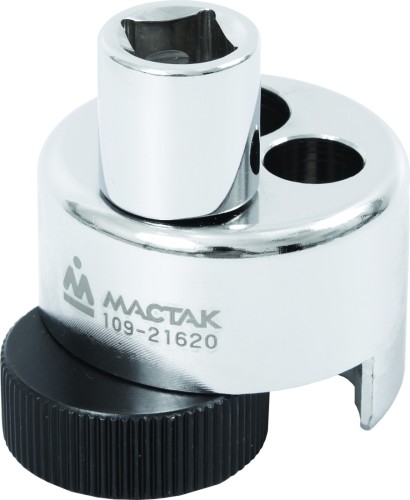 Экстрактор шпилек МАСТАК 109-21620