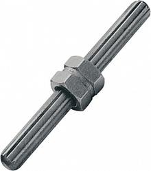 Экстрактор винтов RIDGID №2 35540