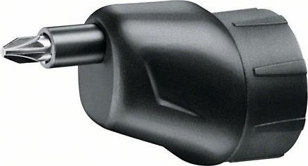 Эксцентриковая насадка BOSCH для IXO V 1600A001YA 1600A001YA