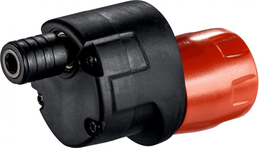 Эксцентриковая насадка METABO PowerMaxx/BS QUICK 627234000