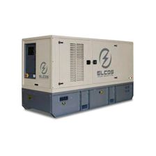 Дизельная электростанция Elcos GE.AI3A.190/170.SS+011 - изображение 2