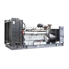 Дизельная электростанция Elcos GE.DW.825/750.BF+011 - изображение 2