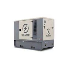 Дизельная электростанция Elcos GE.DZA.110/100.SS+011 - изображение 2