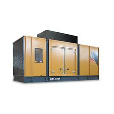 Дизельная электростанция Elcos GE.MT.1820/1650.SS+011 - изображение 2