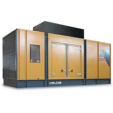 Дизельная электростанция Elcos GE.PK.1660/1500.SS+011 - изображение 2