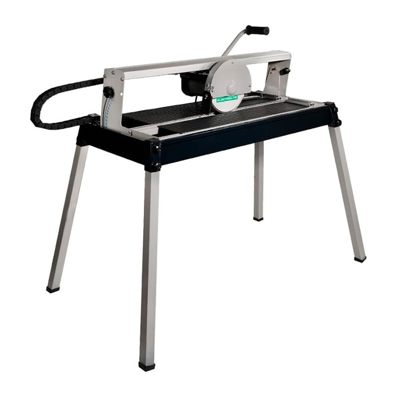 Плиткорез Electrolite ЭПЛ 1000