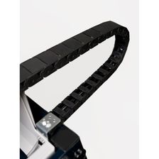 Плиткорез Electrolite ЭПЛ 1000 - изображение 24