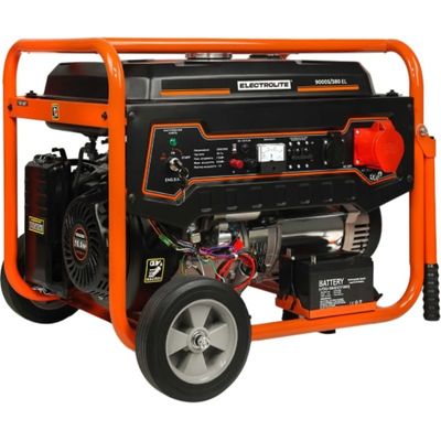 Плиткорез Electrolite ЭПЛ 1000 - изображение 26