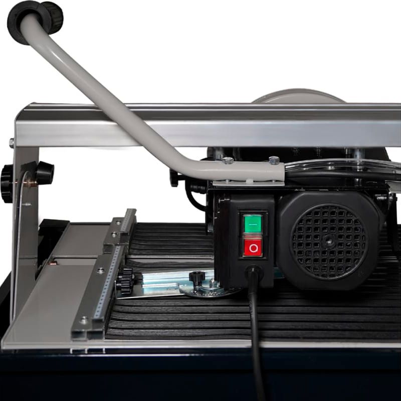 Плиткорез Electrolite ЭПЛ 1000 - изображение 8