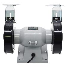 Точильный станок ELECTROLITE ТС 125 - изображение 10