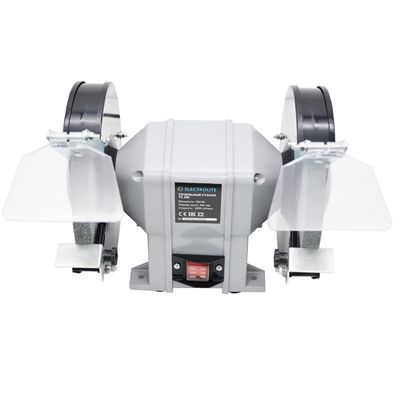 Точильный станок ELECTROLITE ТС 125 - изображение 12