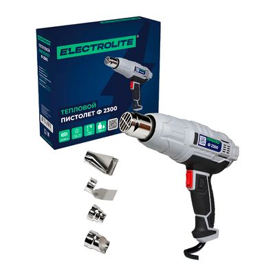 Точильный станок ELECTROLITE ТС 125 - изображение 15