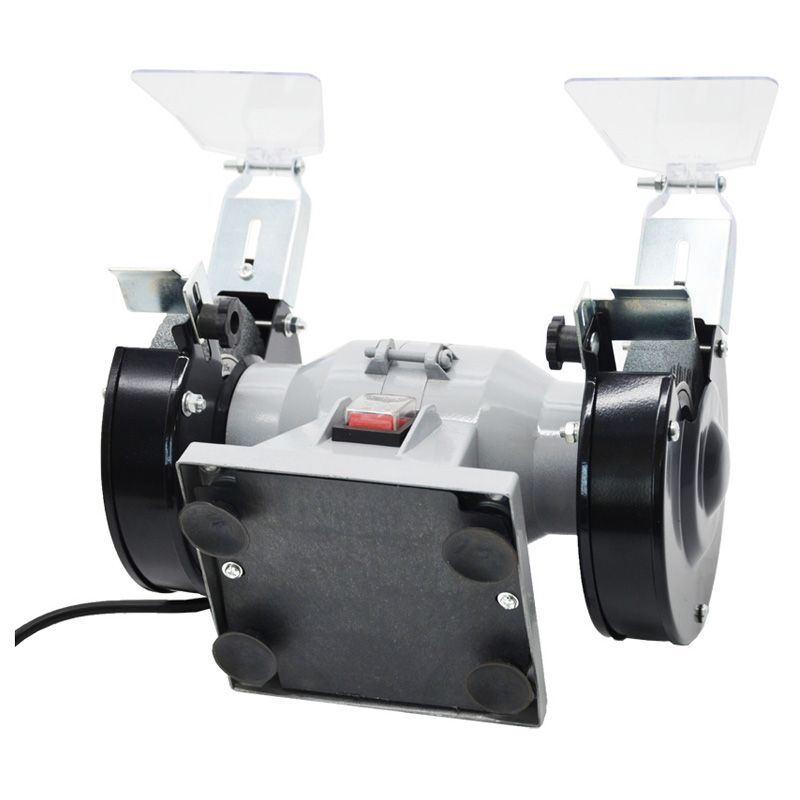 Точильный станок ELECTROLITE ТС 125 - изображение 4