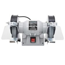 Точильный станок ELECTROLITE ТС 125 - изображение 6