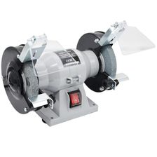 Точильный станок ELECTROLITE ТС 125 - изображение 7