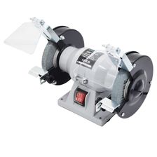 Точильный станок ELECTROLITE ТС 125 - изображение 8