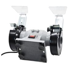 Точильный станок ELECTROLITE ТС 125 - изображение 9