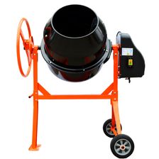 Бетоносмеситель ELECTROLITE БМ-145 - изображение 7