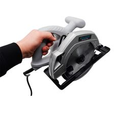 Пила дисковая ELECTROLITE ДП 1500 - изображение 11